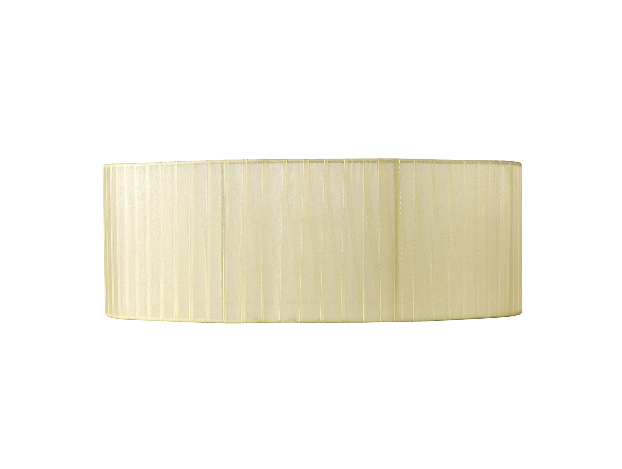 Freida Shades Shades Diyas Multi Purpose Shades